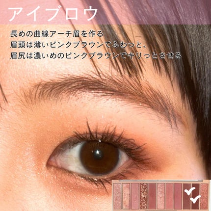 スティックコンシーラー/キスミー フェルム/スティックコンシーラーを使ったクチコミ(4枚目)