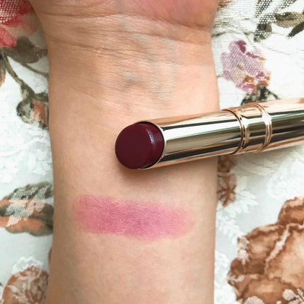 オペラ リップティント N/OPERA/リップティントを使ったクチコミ(2枚目)