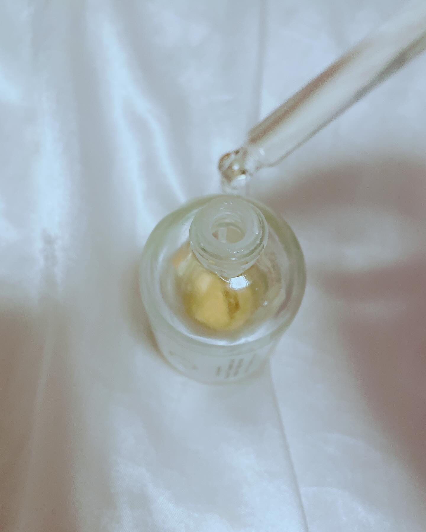 アルティメイト グロウセラム/Bonajour/美容液を使ったクチコミ（2枚目）