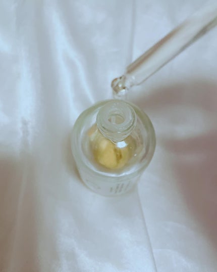 アルティメイト グロウセラム/Bonajour/美容液を使ったクチコミ(2枚目)