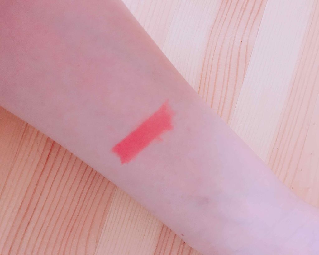 JELLY 2018年5月号/JELLY/雑誌を使ったクチコミ（2枚目）