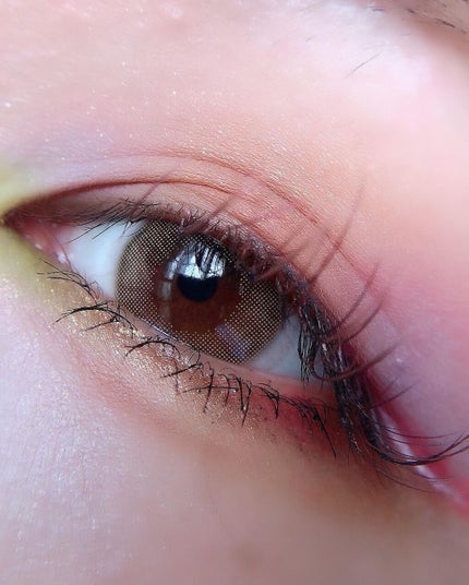 パウダー キス アイシャドウ サッチ ア チュール/M・A・C/単色アイシャドウの画像