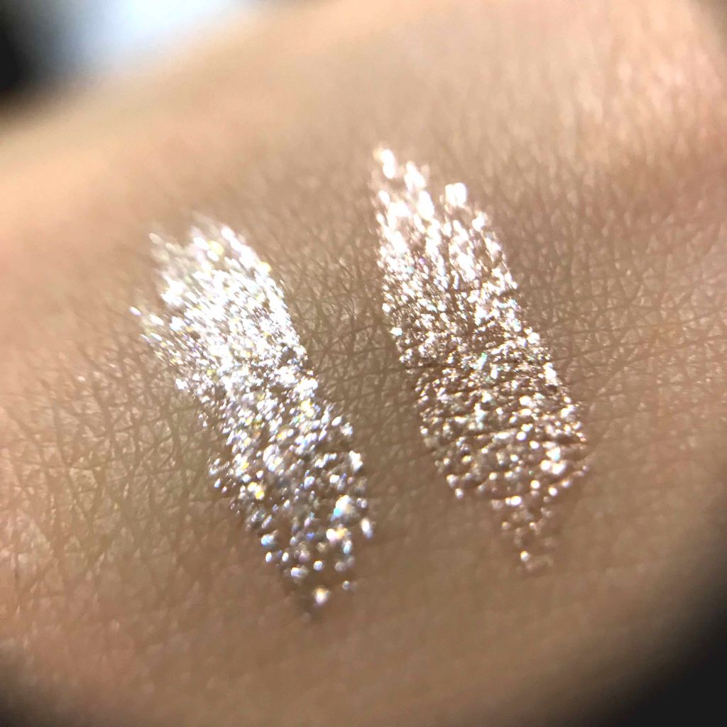 ティアー アイライナー/ETUDE/リキッドアイライナーを使ったクチコミ(3枚目)