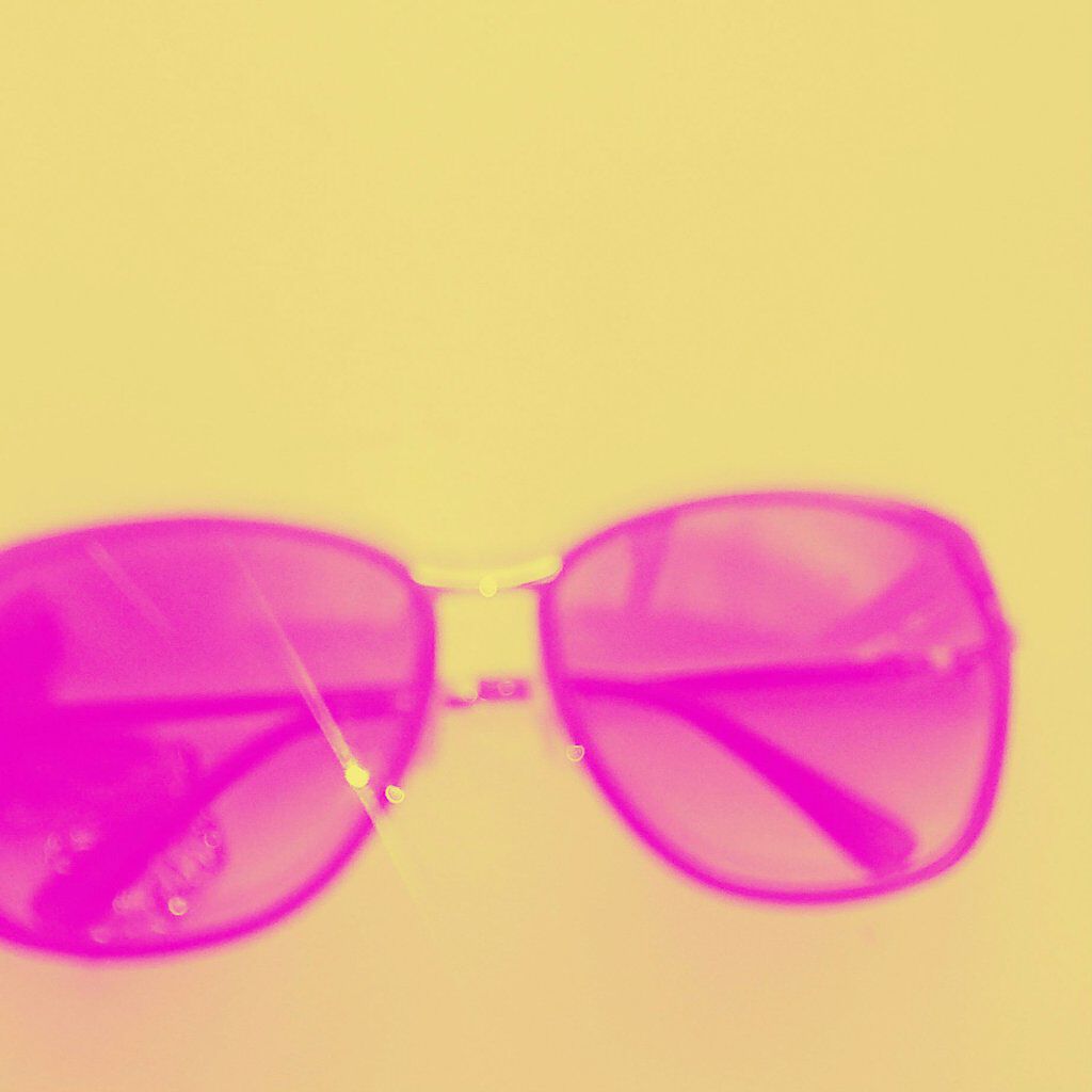 love ねこ on LIPS 「夏の紫外線対策目からも紫外線を浴びるという事で、某ブランドの青..」(3枚目)