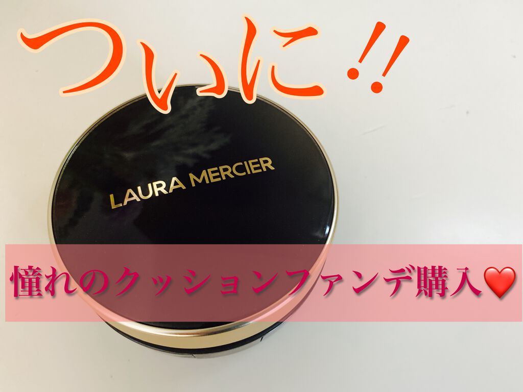 フェイスパウダー/DECORTÉ/ルースパウダーを使ったクチコミ(1枚目)