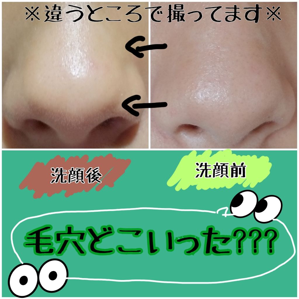 ãµããã¿ð· on LIPS ãã©ã
ãŒãã£ïŒãµããã¿ð·ã§ãïŒïŒïŒââåæçš¿ãââ(((ã©ãã§ã..ãïŒ4æç®ïŒ