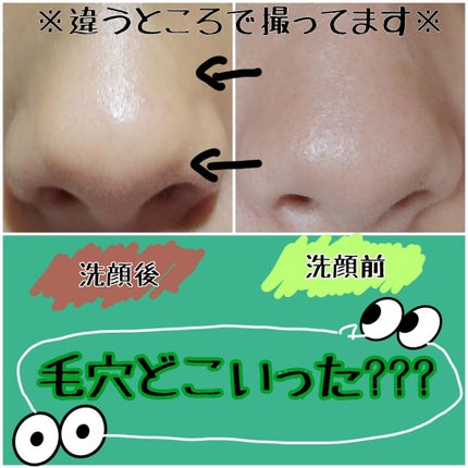 ãµããã¿ð· on LIPS ãã©ã
ãŒãã£ïŒãµããã¿ð·ã§ãïŒïŒïŒââåæçš¿ãââ(((ã©ãã§ã..ãïŒ4æç®ïŒ