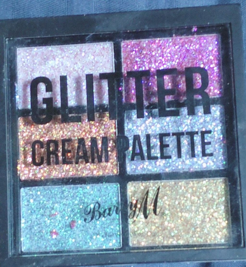 ピグメント/M・A・C/単色アイシャドウを使ったクチコミ（1枚目）