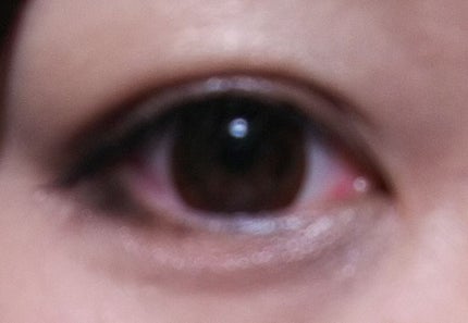 デザイニング カラー アイズ/SUQQU/アイシャドウパレットを使ったクチコミ(2枚目)