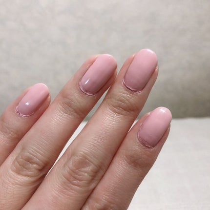 ネイルホリック リミテッドカラー Spring Denim PK865/ネイルホリック/マニキュアの画像