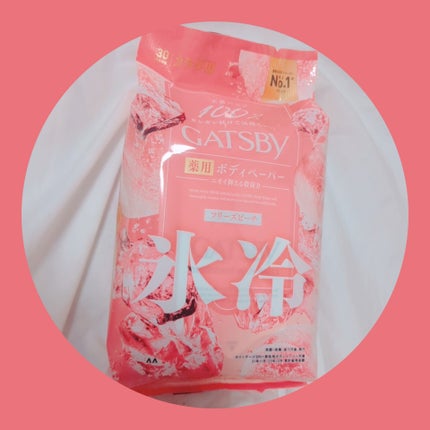 ã¢ã€ã¹ããªãã©ã³ã ããã£ããŒããŒN ããªãŒãºããŒã/ã®ã£ãããŒ/ããã£ã·ãŒãã䜿ã£ãã¯ãã³ãïŒ1æç®ïŒ