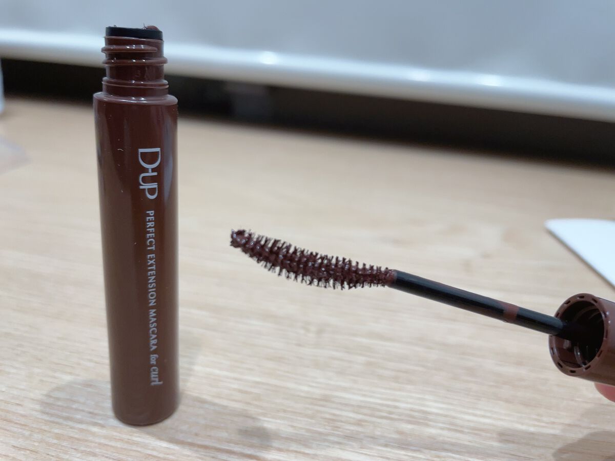 ããŒãã§ã¯ããšã¯ã¹ãã³ã·ã§ã³ ãã¹ã«ã© for ã«ãŒã«/D-UP/ãã¹ã«ã©ã䜿ã£ãã¯ãã³ãïŒ2æç®ïŒ