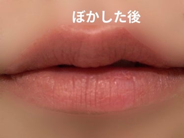 ドルチェシモ マット リキッド リップカラー 2/DOLCE&GABBANA BEAUTY/口紅の画像