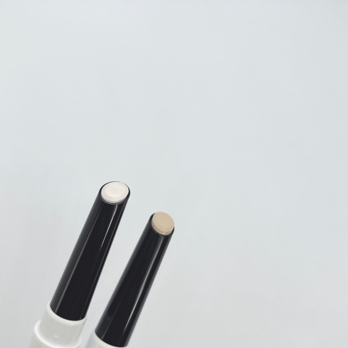 リサージ カラーメインテナイザー DX/リサージ/化粧下地を使ったクチコミ(4枚目)