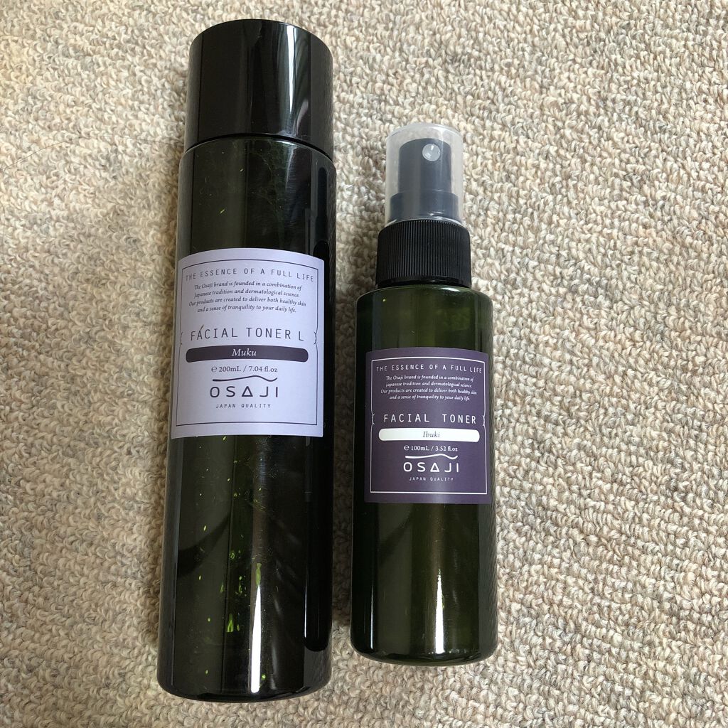 ジャストアイシャドウ 15 MARTIN/Laka/単色アイシャドウを使ったクチコミ（3枚目）