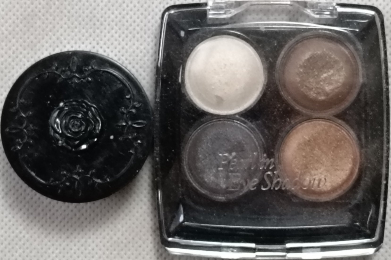 シャイン エディシオン/BOURJOIS/口紅を使ったクチコミ（2枚目）