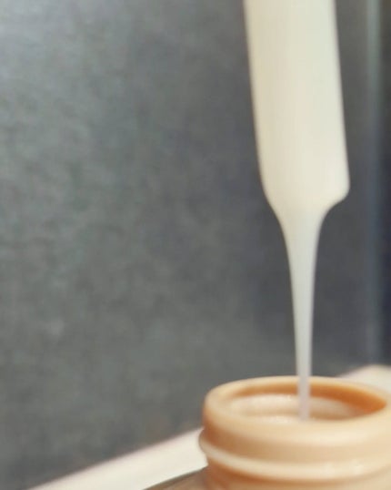 ダメージリペア&カラーケア シャンプー/コンディショナー/いち髪/市販シャンプーを使ったクチコミ(4枚目)