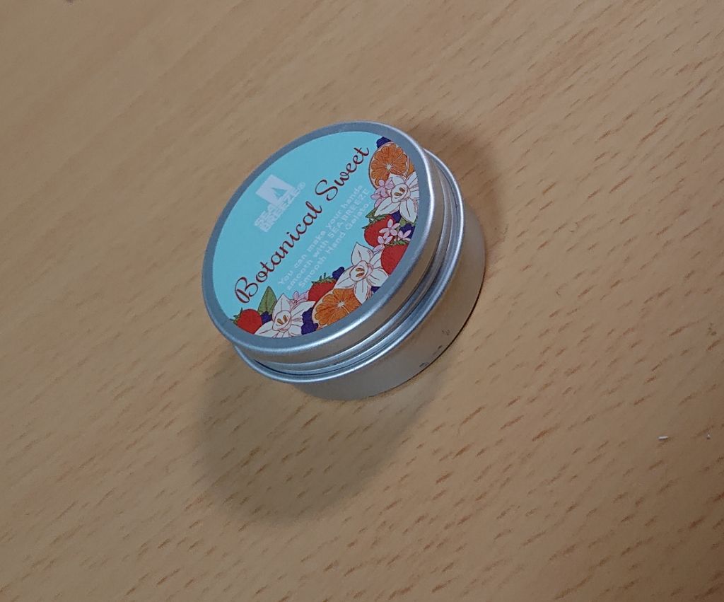 すっぴんパウダー/クラブ/プレストパウダーを使ったクチコミ(2枚目)