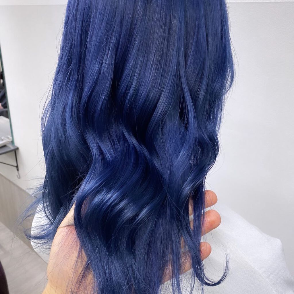 ホリスティックキュアドライヤー/ホリスティックキュア/ドライヤーを使ったクチコミ(3枚目)