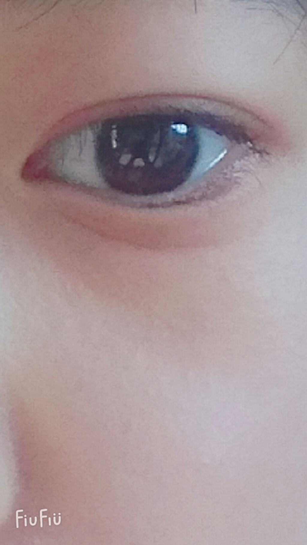 いちご❤️ on LIPS 「どうも~、課題に追われていたいちご❤️です!!ww今、コロナで..」(3枚目)