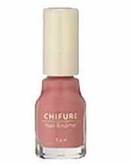 3Dネイルシール/DAISO/ネイルシールを使ったクチコミ(2枚目)