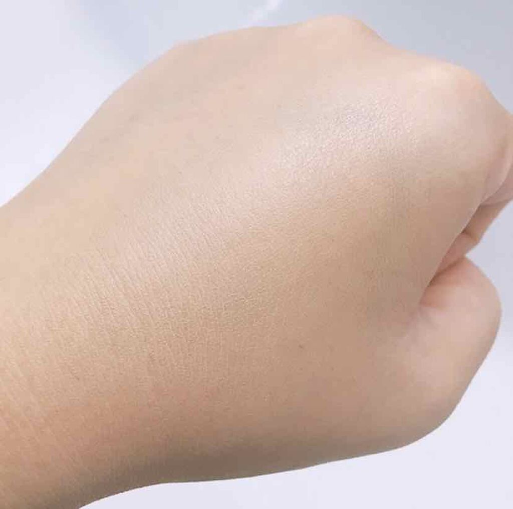 yun on LIPS 「本体価格:1セット3650円(コンパクト850円、レフィル2..」(6枚目)