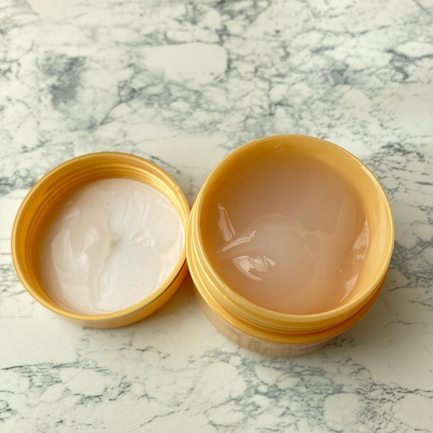 biyoubiyou8 on LIPS 「小林製薬様から商品提供をいただきました。ケシミンのクリーム✨こ..」(2枚目)