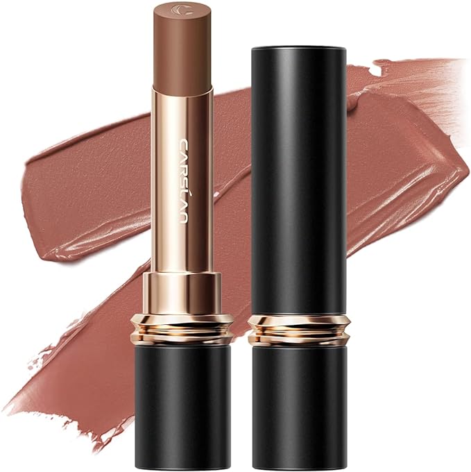 ミスティ キス M25