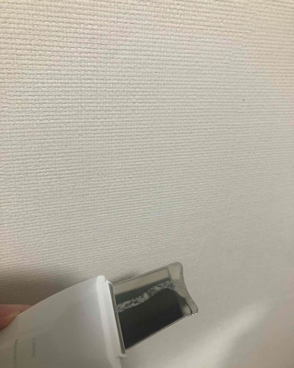 ウォータースリーピングパック/LANEIGE/フェイスクリームを使ったクチコミ(4枚目)