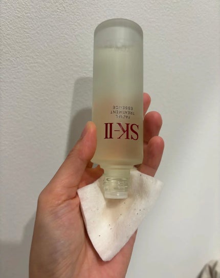 スキンパワー クリーム / SK-IIの口コミ | おすすめ順 | 97件 | LIPS スキンパワー クリーム / SK-IIの口コミ | おすすめ順 | 97件 | LIPS