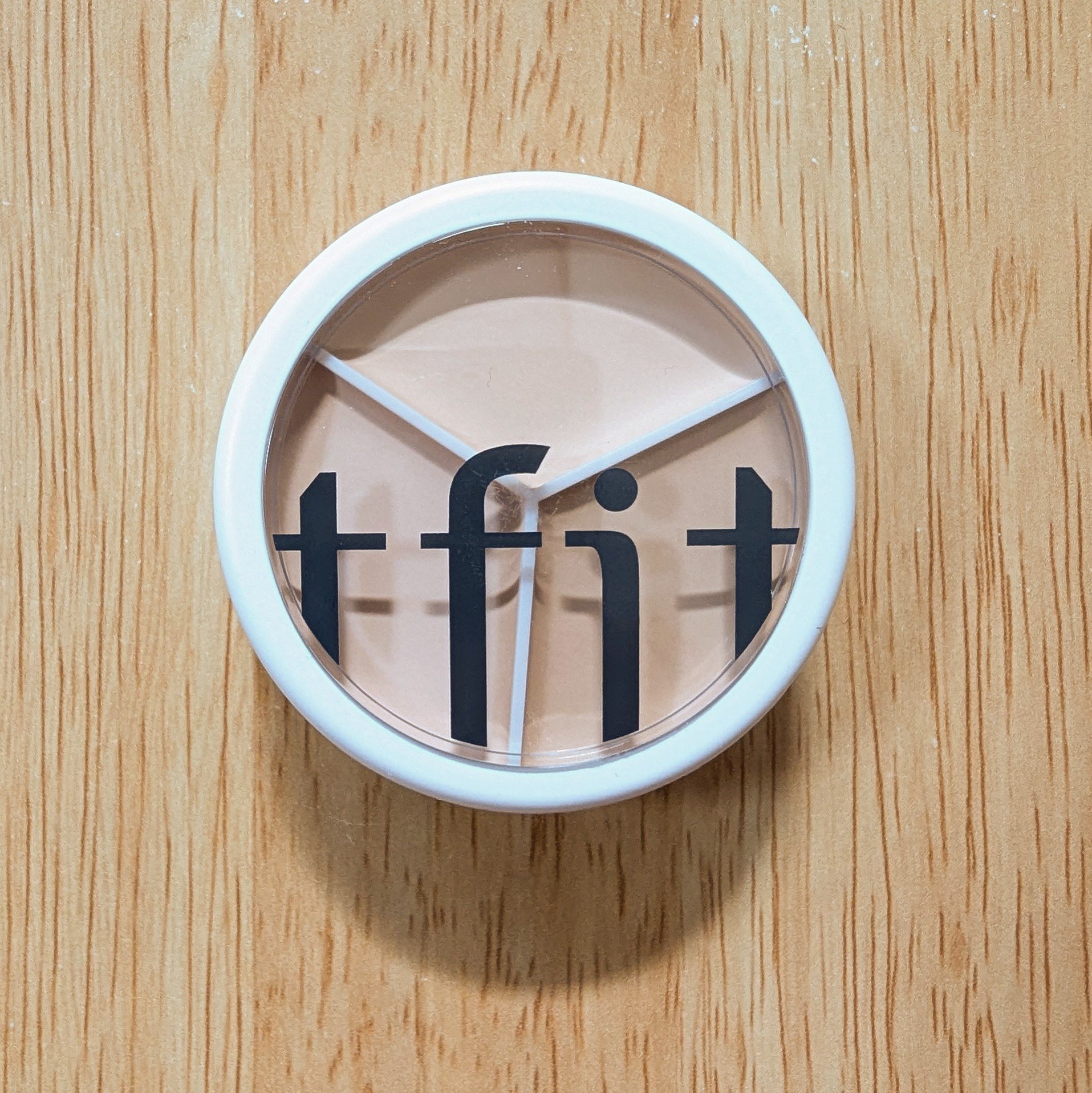 カバーアッププロコンシーラー/TFIT/パレットコンシーラーを使ったクチコミ（1枚目）