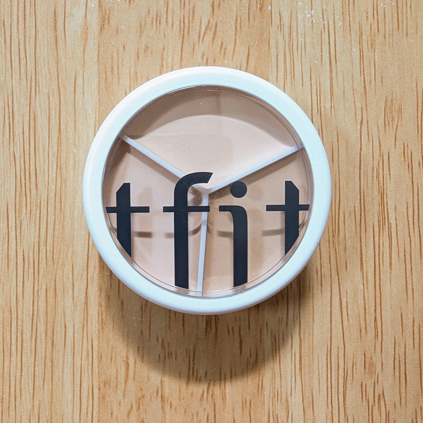 カバーアッププロコンシーラー/TFIT/パレットコンシーラーを使ったクチコミ(1枚目)