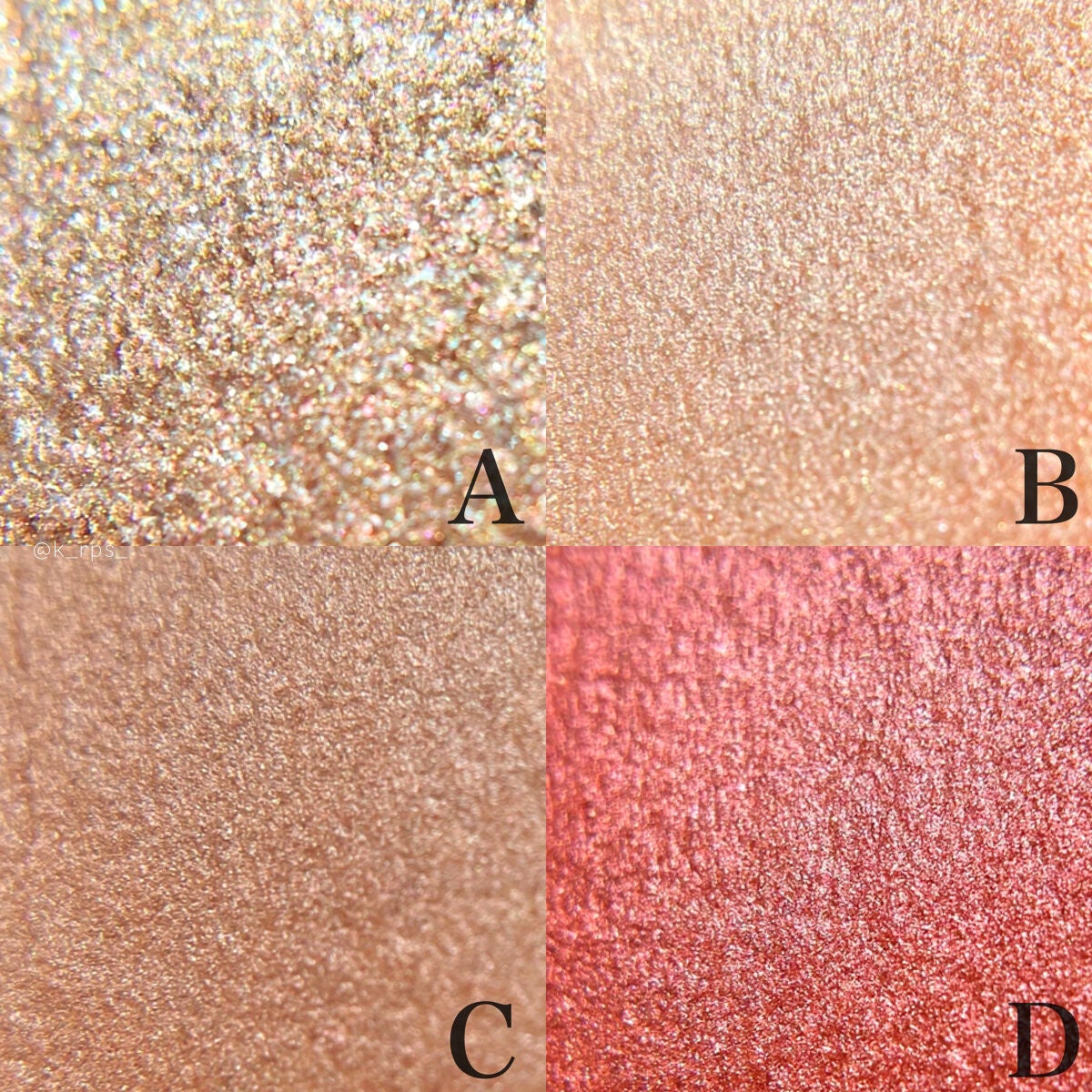 ベージュトーンアイシャドウ/CEZANNE/アイシャドウパレットを使ったクチコミ(3枚目)