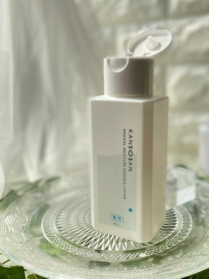 也ç¥ãããè¬çšãã£ãšãåç²§æ¶²ãå»è¬éšå€åã/也ç¥ãã/ãªãŒã«ã€ã³ã¯ã³åç²§åã䜿ã£ãã¯ãã³ãïŒ4æç®ïŒ