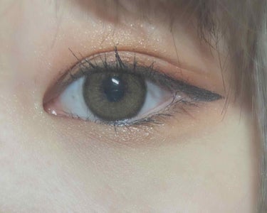 ETUDE HOUSE 
play color eyes  Chilly Moon


捨て色が全くない!!めっちゃいい!!
薄い色もアイホール全体に使える絶妙な綺麗なブラウンだし、レッド,オレンジは発