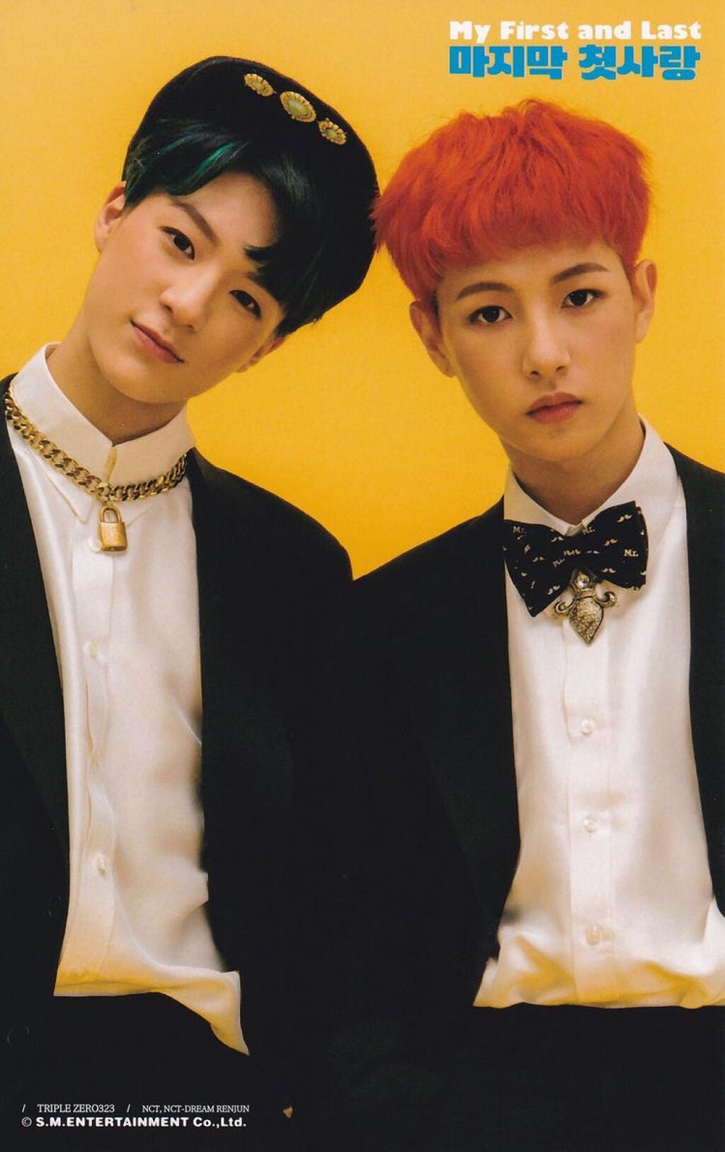 M・A・Cガールズ パレット/M・A・C/メイクアップキットを使ったクチコミ(5枚目)