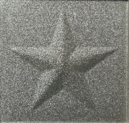 UR GLAM BRIGHTNING POWDER/U R GLAM/パウダーハイライトを使ったクチコミ(2枚目)