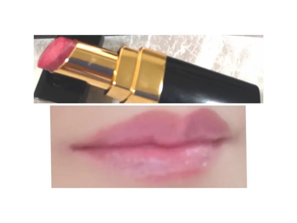 ロング＆カールマスカラ アドバンストフィルム/ヒロインメイク/マスカラを使ったクチコミ（3枚目）