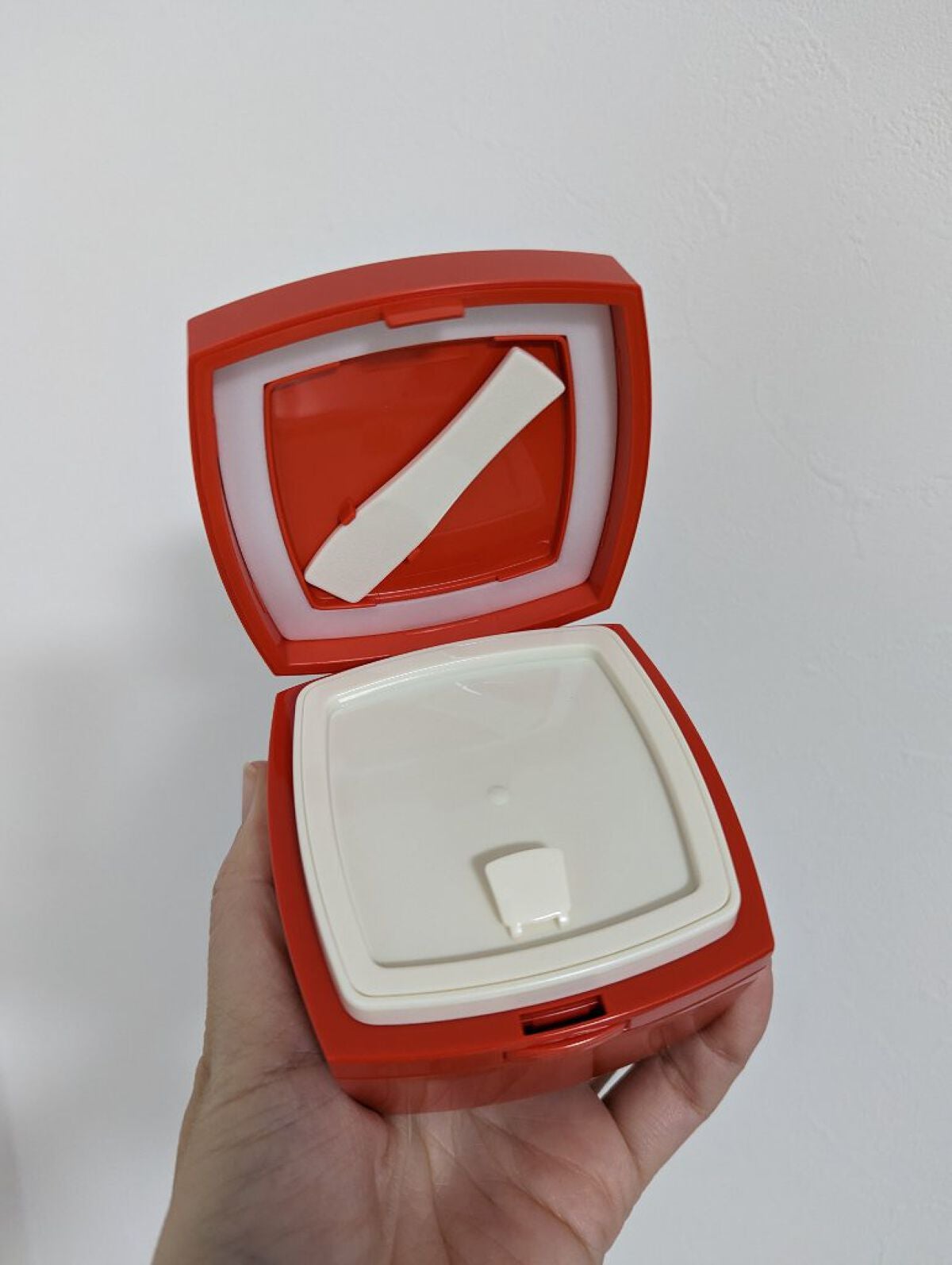 ローメルト クレンジングバーム クロ/アーレス/クレンジングバームを使ったクチコミ(3枚目)