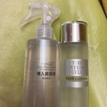 リサ・ラーソン♡クッションファンデマニア on LIPS 「#ドン・キホーテに行ったらコレを( ˙▿˙ )☝買えっ1本1万..」(1枚目)