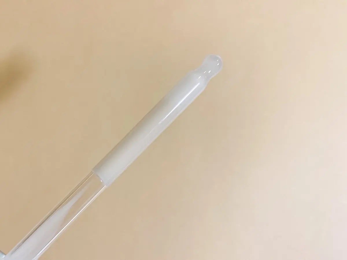 ブラックスネイルレチノールセラム/Dr.G/美容液を使ったクチコミ(2枚目)