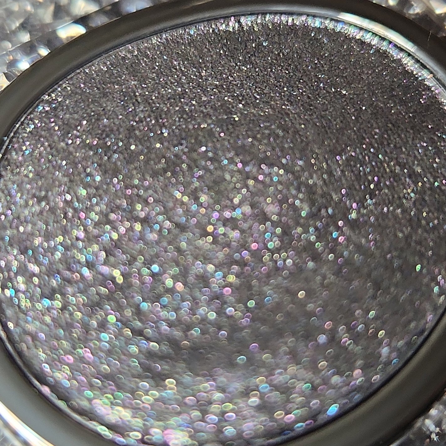 ðð·ã¯ãã¬ããð·ð on LIPS ãâŠà®*:.:.*à®à³âŠà®*:.:.*à®à³âŠjoocyeeããã..ãïŒ4æç®ïŒ