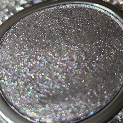 ðð·ã¯ãã¬ããð·ð on LIPS ãâŠà®*:.:.*à®à³âŠà®*:.:.*à®à³âŠjoocyeeããã..ãïŒ4æç®ïŒ