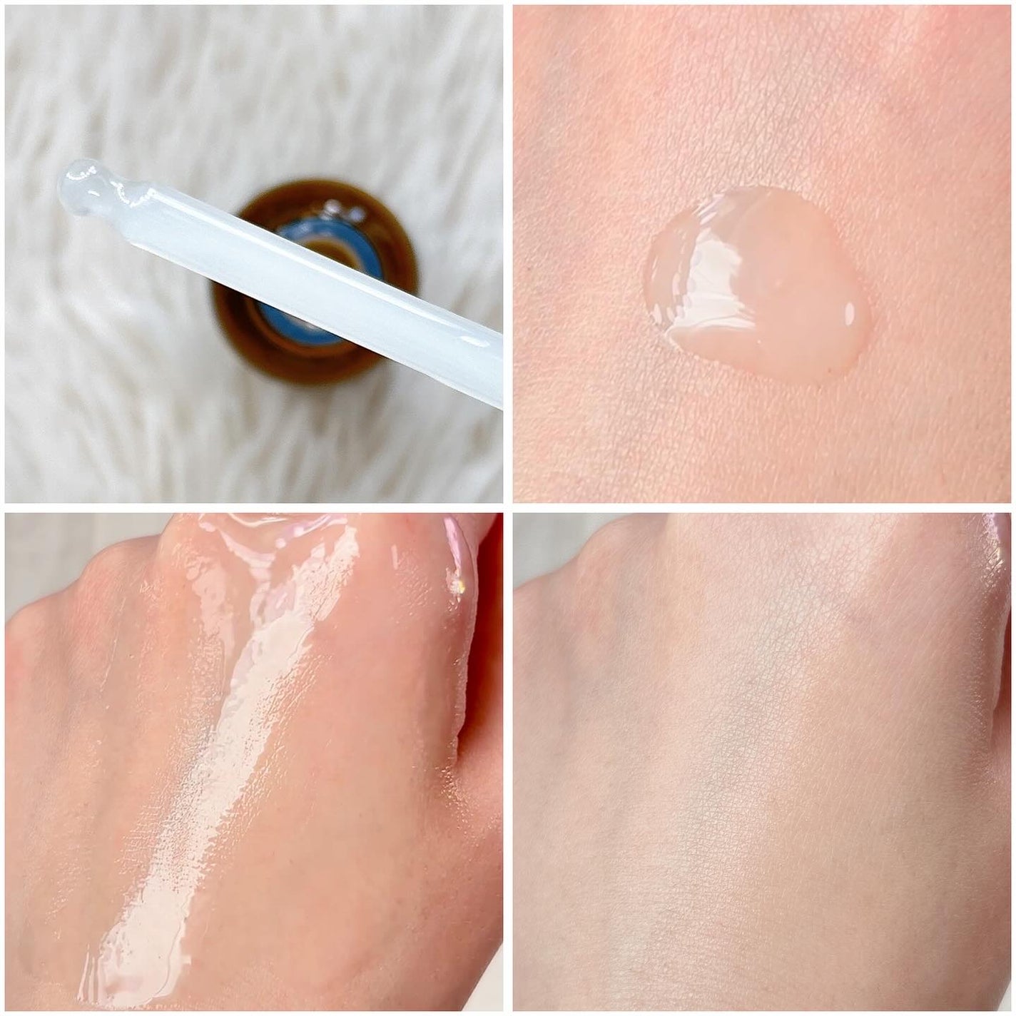 TX-Cream/Dr.Melaxin/フェイスクリームを使ったクチコミ(3枚目)