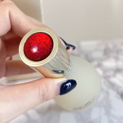 シークレット エッセンス /su:m37°/化粧水を使ったクチコミ(4枚目)