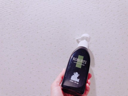 を使ったクチコミ(3枚目)