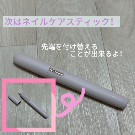 ããããð¹ on LIPS ãã³ã¹ãæåŒ·ïŒãããªã§èŠã€ãããã€ã«ã°ããºïŒ//ð©·ãã€ã«ãã©ã€ã€..ãïŒ6æç®ïŒ