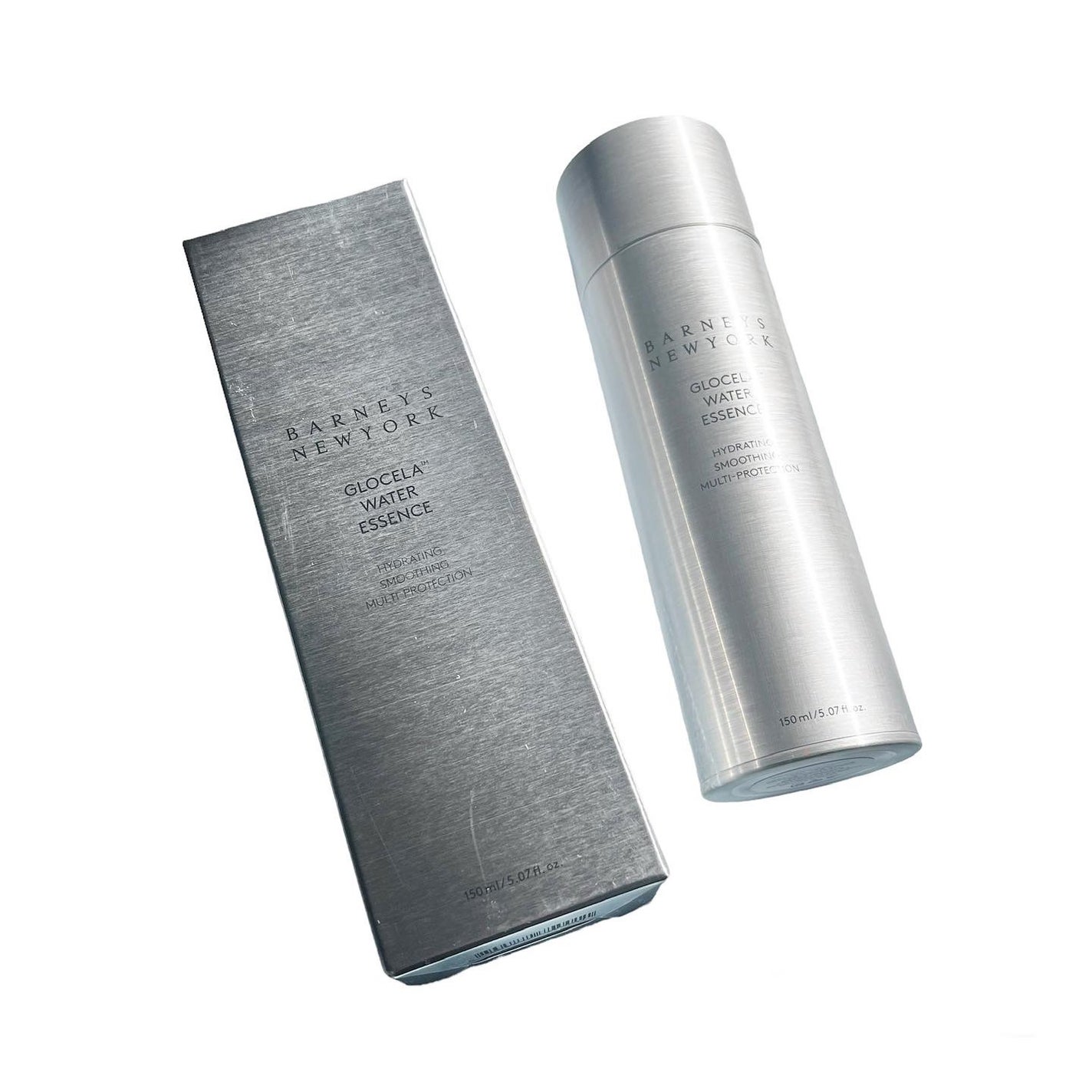 GLOCELA™ WATER ESSENCE /BARNEYS NEW YORK BEAUTY/美容液を使ったクチコミ(1枚目)