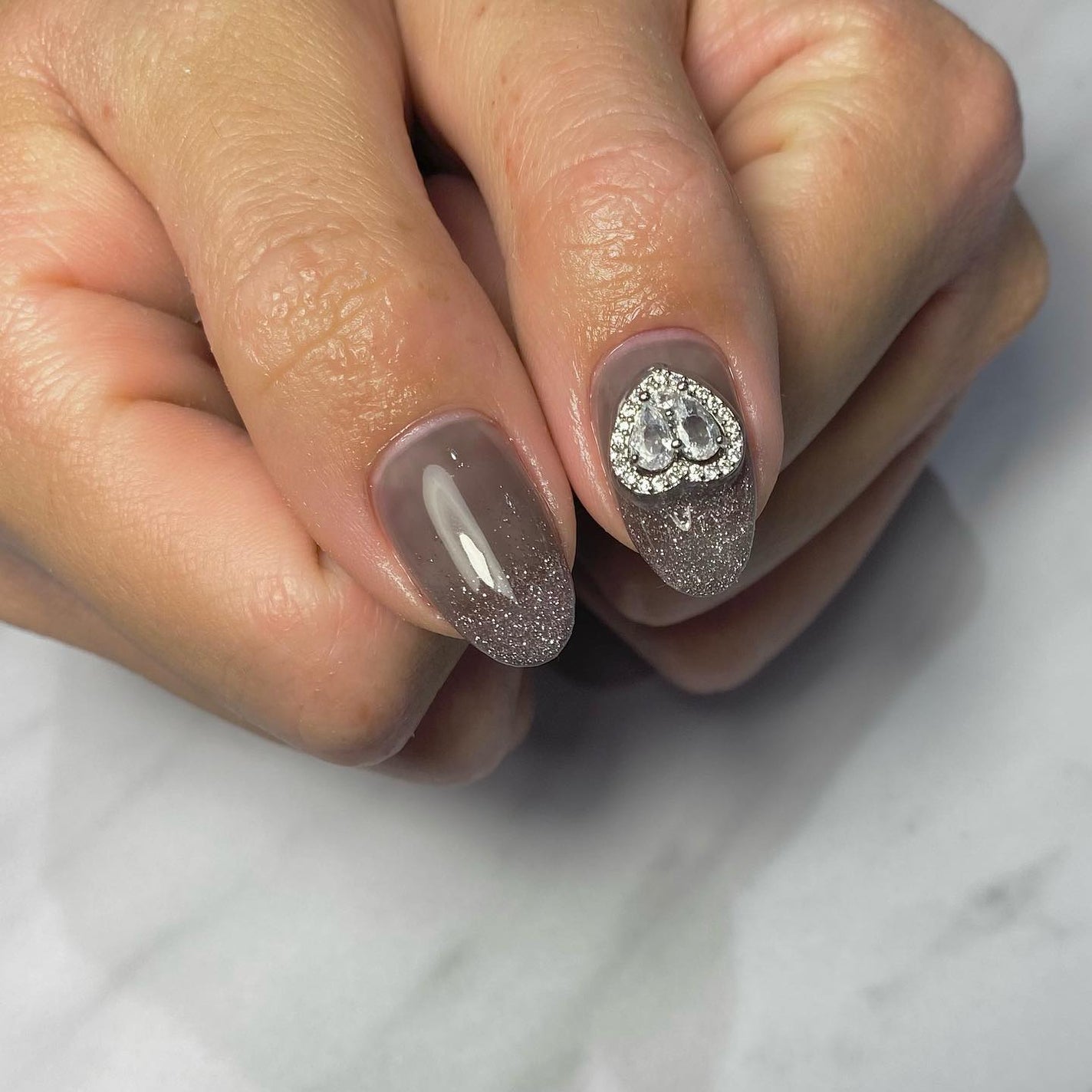 kanna on LIPS 「・・・𝕊𝕙𝕖𝕖𝕣𝕓𝕝𝕒𝕔𝕜×𝕗𝕝𝕒𝕤𝕙🖤📸✨こちらもシアーブラ..」(6枚目)