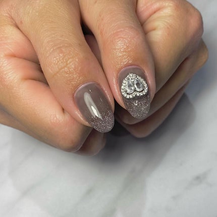 kanna on LIPS 「・・・𝕊𝕙𝕖𝕖𝕣𝕓𝕝𝕒𝕔𝕜×𝕗𝕝𝕒𝕤𝕙🖤📸✨こちらもシアーブラ..」(6枚目)